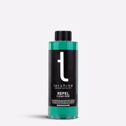Tershine Repel Glasbehandling