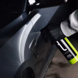 Tershine Apex - Quick Wash 500 ml