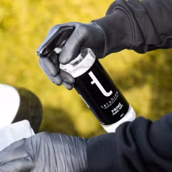 Tershine Prime - Panel Wipe 500ml