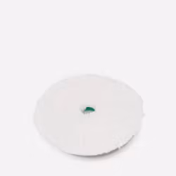 Tershine Polertrissa - Mikrofiber