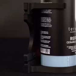 Tershine Vägghållare Påbyggningsbar