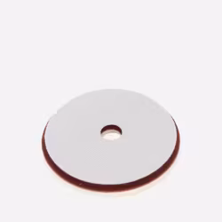 Tershine Polertrissa - Ull