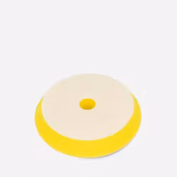 Tershine Polertrissa - Medium cut