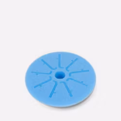 Tershine Polertrissa - Fine cut