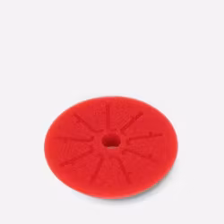 Tershine Polertrissa - Heavy cut