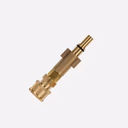 Tershine Adapter till Foam Lance