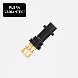 Tershine Adapter till Foam Lance