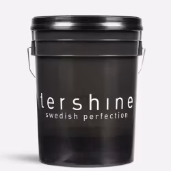 Tershine Tvätthink 20L