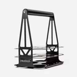 Tershine Gloss Holder