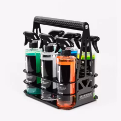 Tershine Gloss Holder