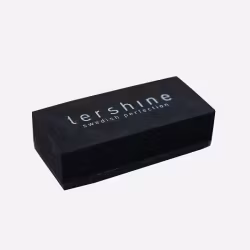 Tershine Keramisk applikator