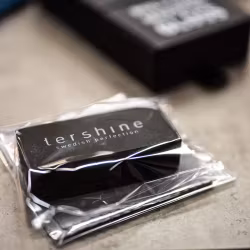 Tershine Keramisk applikator