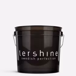 Tershine Tvätthink 13L