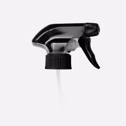 Tershine Spraymunstycke 500ml