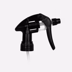 Tershine Spraymunstycke Premium 1000 ml