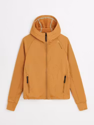 Jacson Siv Funktionsjacka Junior