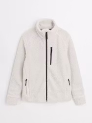 Jacson Inger Fleecetröja