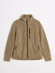 Jacson Inger Fleecetröja