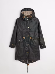 Jacson Peggy Regnkappa Junior