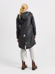 Jacson Peggy Regnkappa Junior