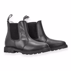 Jacson Charlie Jodhpur Varmfodrad Junior