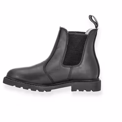 Jacson Charlie Jodhpur Varmfodrad Junior