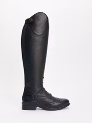 Jacson Sorrento Ridstövel