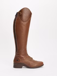 Jacson Sorrento Ridstövel