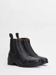 Jacson Santiani Jodhpur