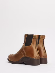 Jacson Savona Jodhpur