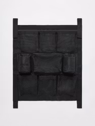 Jacson Groomingboard