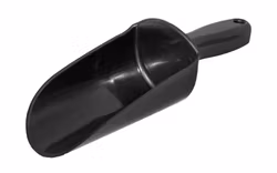 Jacson Nyby Foderskopa 23cm