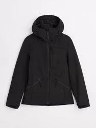 Jacson Berit Softshelljacka