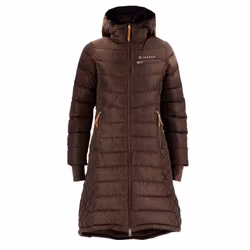 Jacson Mary Kappa Brun