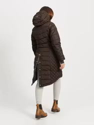 Jacson Mary Kappa Brun