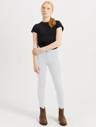 Jacson Rigmor Ridbyxa Helskodd Junior