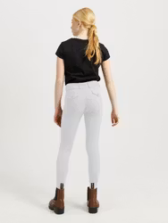 Jacson Rigmor Ridbyxa Helskodd Junior