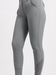 Jacson Rigmor Ridbyxa Knäskodd