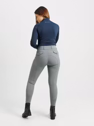 Jacson Rigmor Ridbyxa Knäskodd