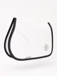 Jacson Karlskrona Schabrak Full Allround