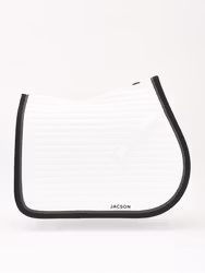 Jacson Karlskrona Schabrak Full Allround