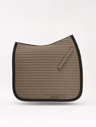 Jacson Karlskrona Schabrak Full Dressyr