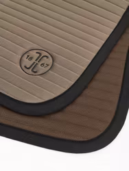 Jacson Karlskrona Schabrak Full Dressyr