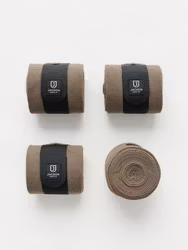 Jacson Benlindor Fleece 3m