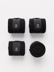 Jacson Benlindor Fleece 3m