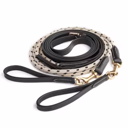 Jacson Gramantygel Rep