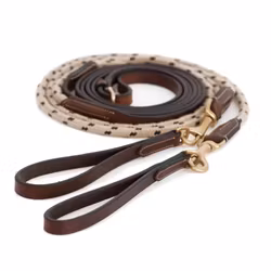 Jacson Gramantygel Rep