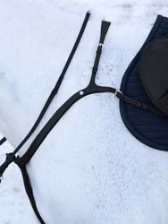 Jacson Olympia Förbygel