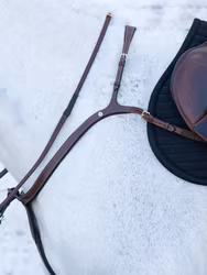 Jacson Olympia Förbygel