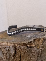 Jacson Pannband Kristall